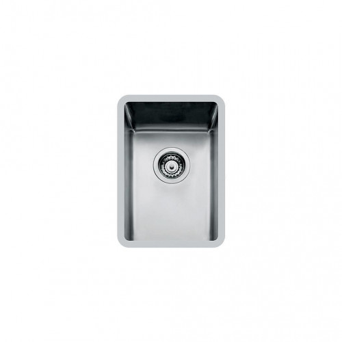 Foster 2152 850 - Lavello KE Sottotop, Inox...
