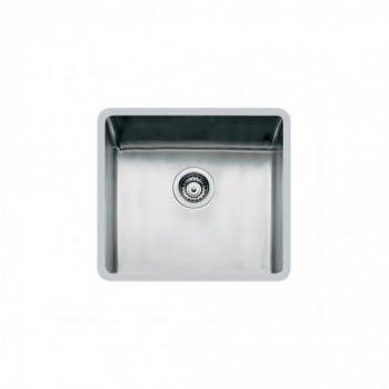 Foster 2154 850 - Lavello...