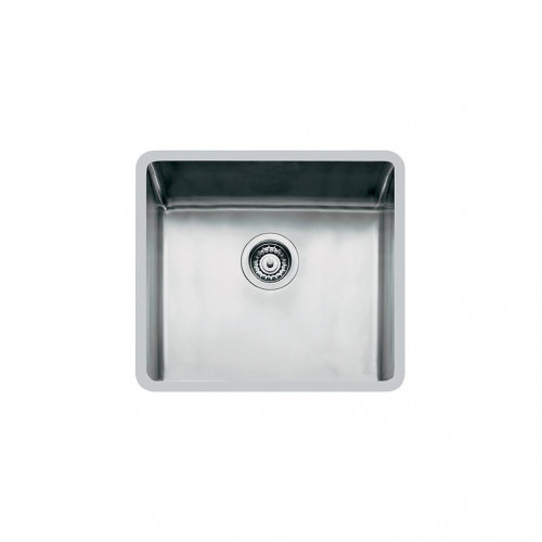 Foster 2154 850 - Lavello KE Sottotop, Inox...
