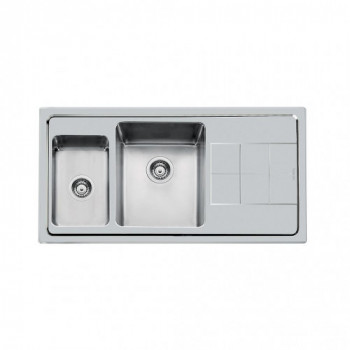 Foster 2297 052 - Lavello...