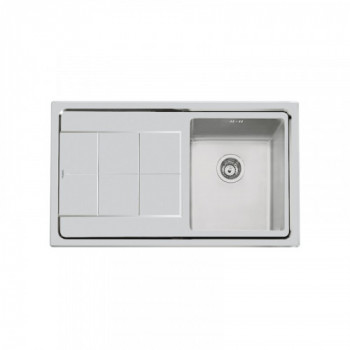 Foster KE 87.1V.34.SF -...