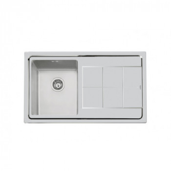 Foster KE 87.1V.34.SF -...