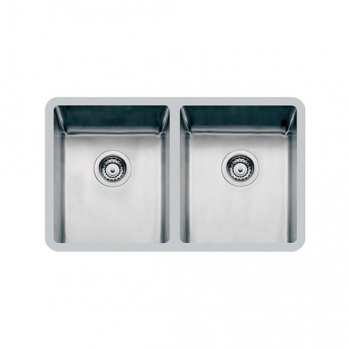 Foster 2203 850 - Lavello KE Sottotop, Inox...