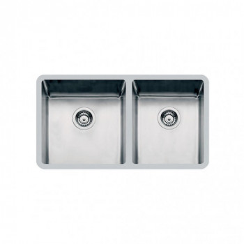 Foster 2206 850 - Lavello...