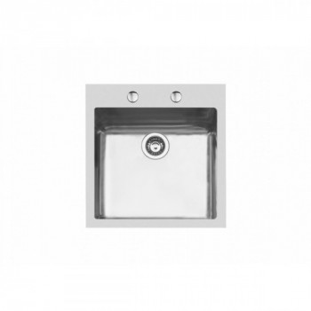 Foster 2274 050 - Lavello...