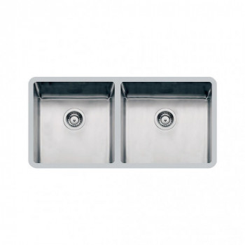 Foster 2207 850 - Lavello...