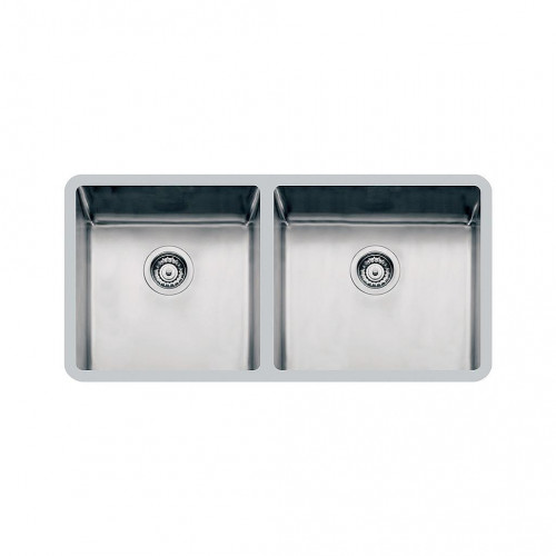 Foster 2207 850 - Lavello KE Sottotop, Inox...