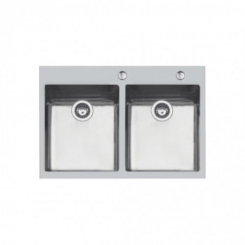 Foster 2279 050 - Lavello...