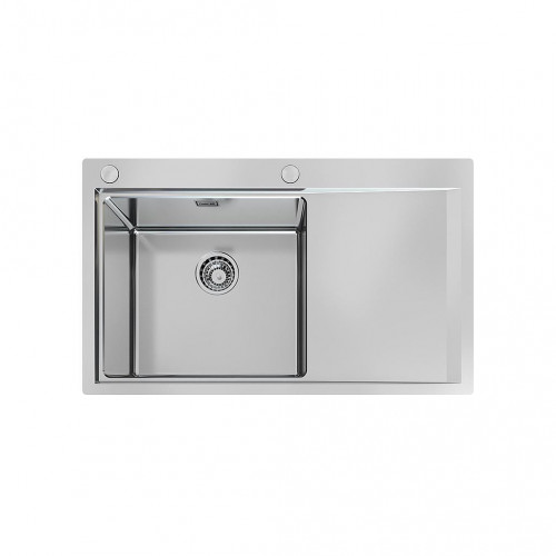 Foster 1250 051 - Lavello Master Sopratop o...