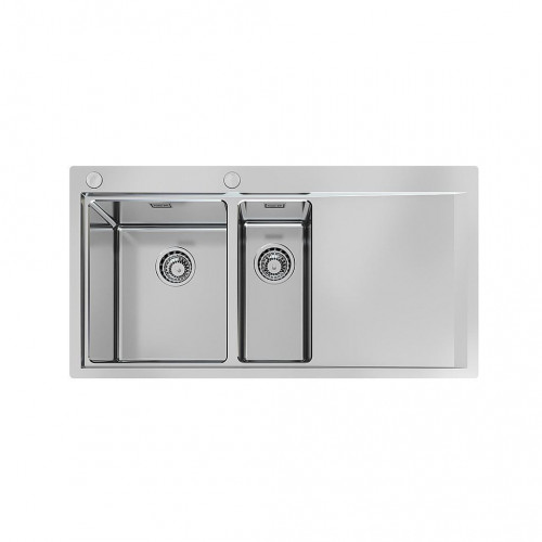 Foster 1251 051 - Lavello Master Sopratop o...