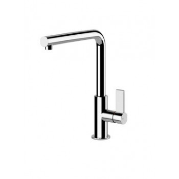 Foster Omega - Miscelatore...