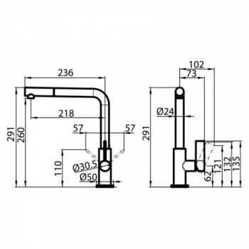 Foster 8497 020 -... 2