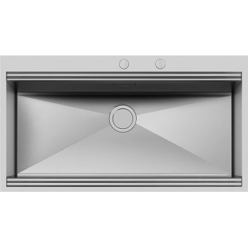 Foster 1018 050 - Lavello...