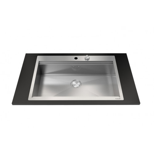 Foster 1024 050 - Lavello Milano Sopratop o...