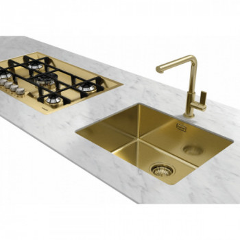 Foster 2156 859 - Lavello... 2