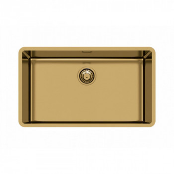 Foster 2157 859 - Lavello...