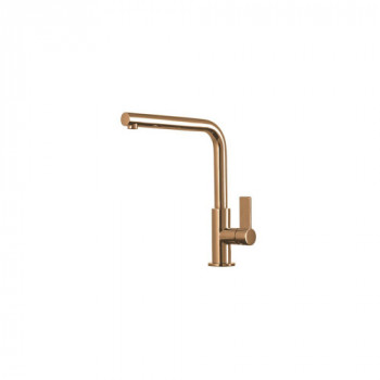 Foster 8497 400 -...