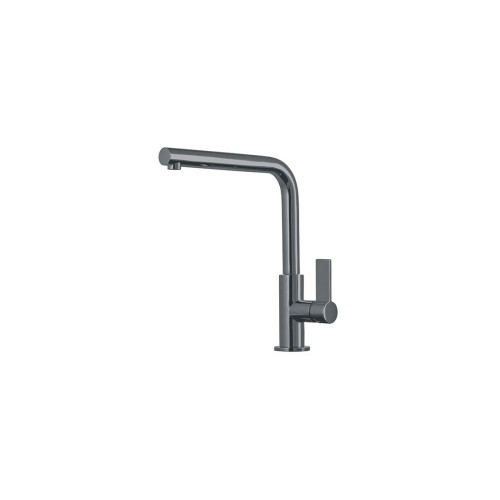 Foster 8497 856 - Miscelatore Omega, Canna...