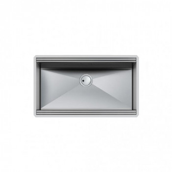 Foster 1014 850 - Lavello...