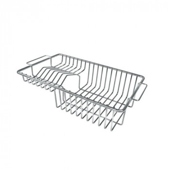 Foster 8100 305 - Griglia...