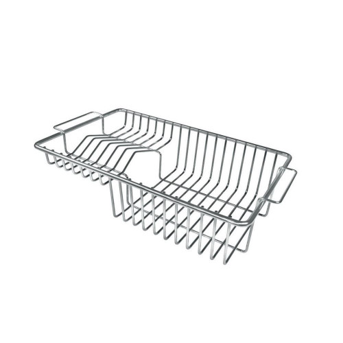 Foster 8100 305 - Griglia Portapiatti, Inox,...