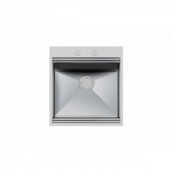 Foster 1012 050 - Lavello...