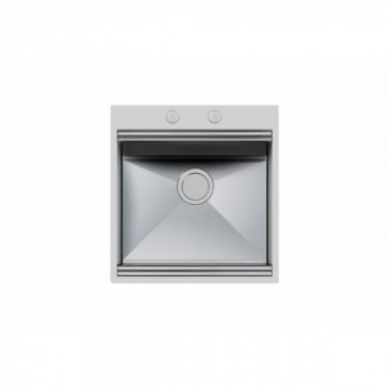 Foster 1031 050 - Lavello...