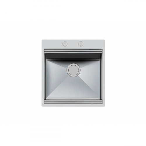 Foster 1031 050 - Lavello Milanello Workstation...