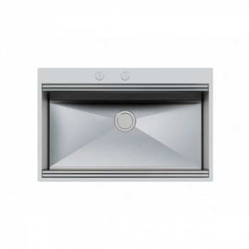 Foster 1034 050 - Lavello...