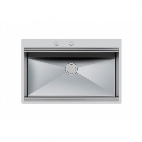 Foster 1034 050 - Lavello Milanello Workstation...