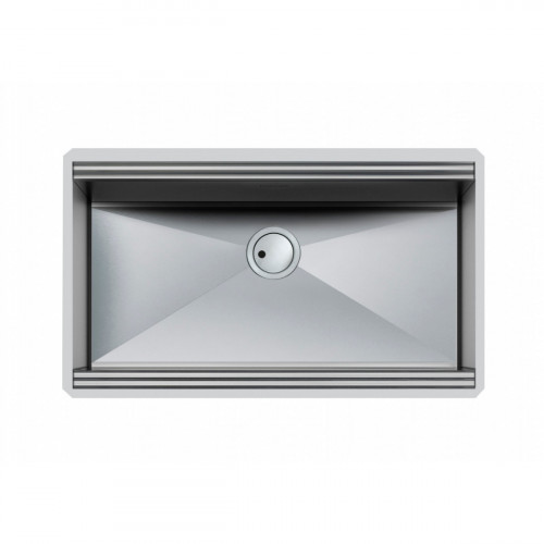 Foster 1034 850 - Lavello Milanello Workstation...