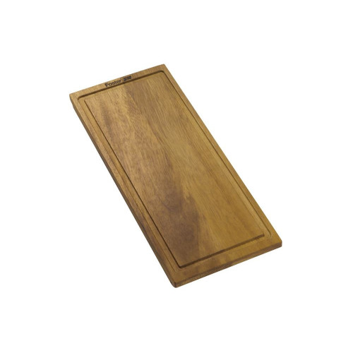 Foster 8642 003 - Tagliere, Legno noce,...
