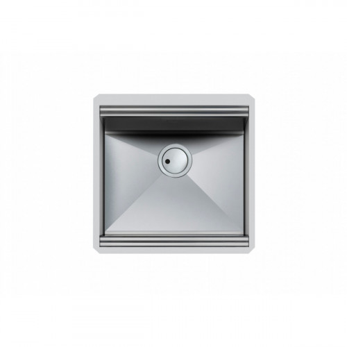 Foster 1031 850 - Lavello Milanello Workstation...