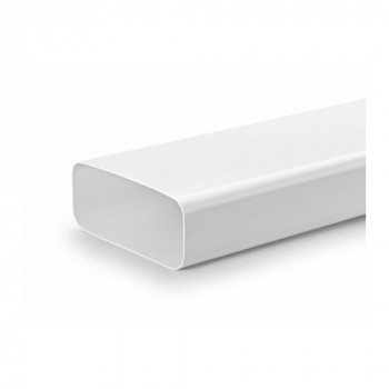 Foster 9700 532 - Tubo...