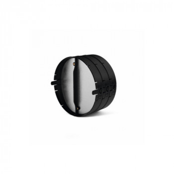 Foster 9700 538 - Valvola...