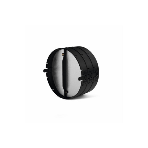 Foster 9700 538 - Valvola Di Non Ritorno Diam.150