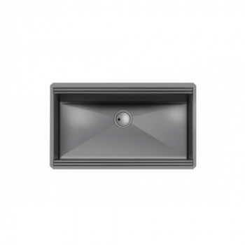 Foster 1034 856 - Lavello...