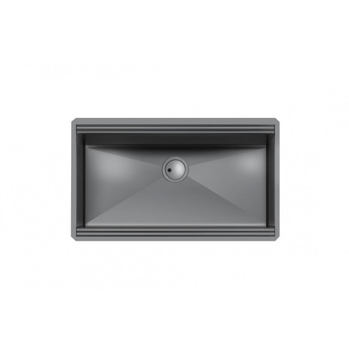 Foster 1034 856 - Lavello Milanello Workstation...