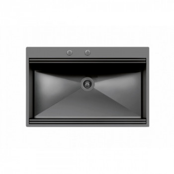 Foster 1034 056 - Lavello...