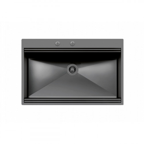 Foster 1034 056 - Lavello Milanello Workstation...