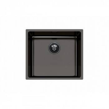 Foster 2154 856 - Lavello...