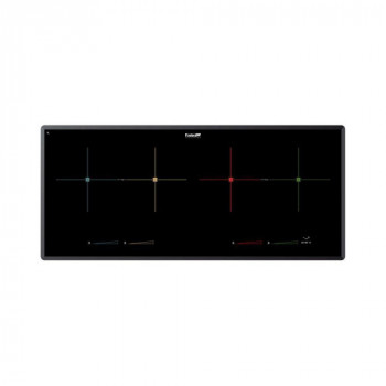 Foster 7334 245 - Piano...