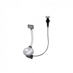 Foster 8407 116 - Piletta Automatica Space Push