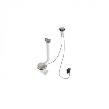 Foster 8407 117 - Piletta...