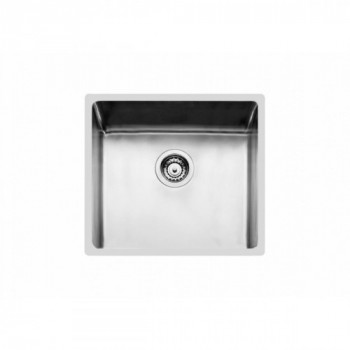 Foster 2154 050 - Lavello...