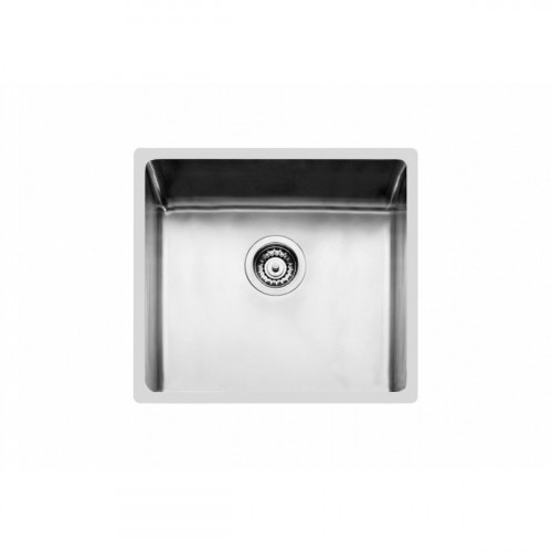 Foster 2154 050 - Lavello KE Filotop, 1 Vasca,...