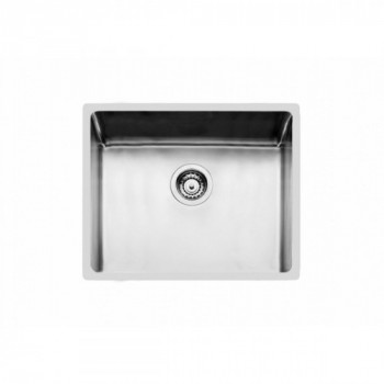 Foster 2155 050 - Lavello...