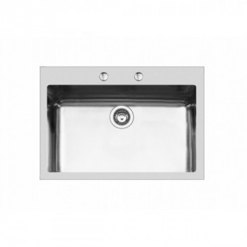 Foster 2266 050 - Lavello...