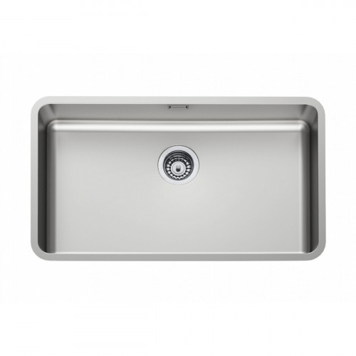 Foster 1870 850 - Lavello S400 Sottotop, 1...