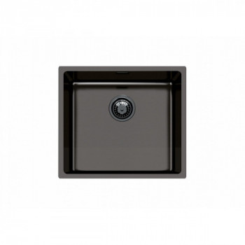 Foster 2154 056 - Lavello...